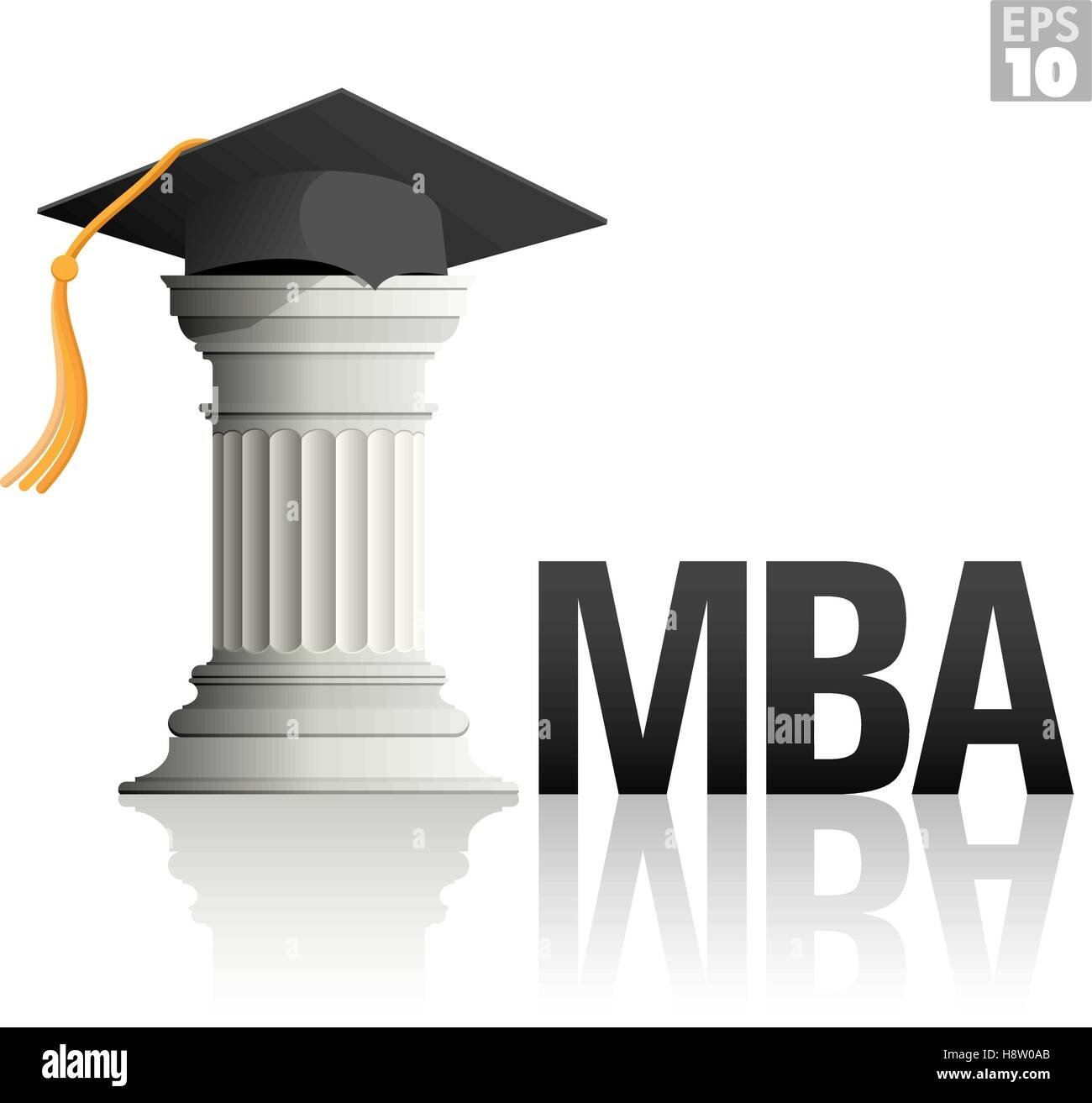 MBA